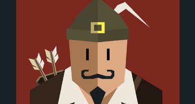 王权女王陛下手机版下载-王权女王陛下下载最新版v1