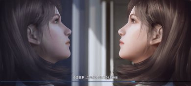 吞噬地球篇下载-吞噬地球篇手机版下载v1.0.0.4