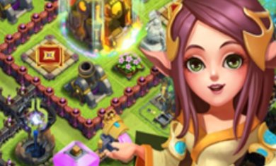 赛尔传说游戏最新下载-赛尔传说安卓手机版下载v1.3.3