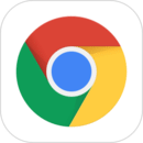 Chrome谷歌浏览器手机版下载-chrome浏览器安卓版下载v119.0.6045.53