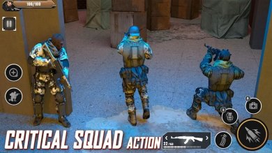 20221017162516996080