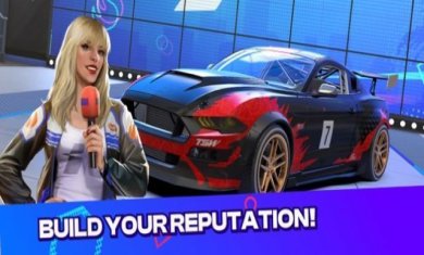 eacf7acf-b563-4e19-a7e1-eb4e508482fc