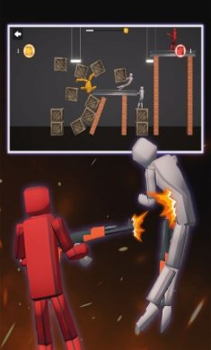 粉末沙盒创作世界手游下载-粉末沙盒创作世界最新版下载v1.0.0