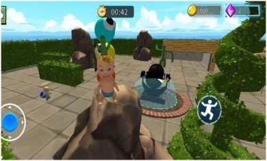 爸爸去哪里了下载-爸爸去哪里了最新版下载v1.0.1