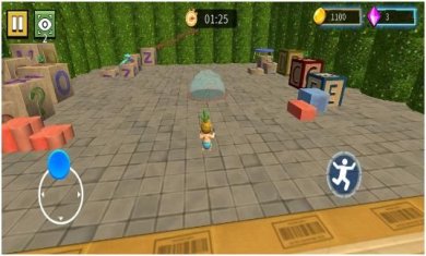 搜狗截图23年11月16日1057_23