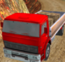 3d泥路货车最新版