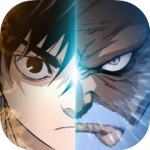 全球霸主之路安卓中文版