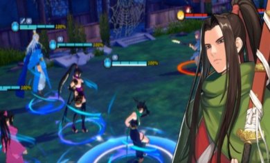 全球霸主之路国服官网版游戏下载-全球霸主之路安卓中文版下载v1.0