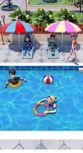 完美城市酒店最新版下载-完美城市酒店中文版下载v2.7