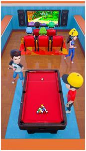 搜狗截图23年11月16日1101_26