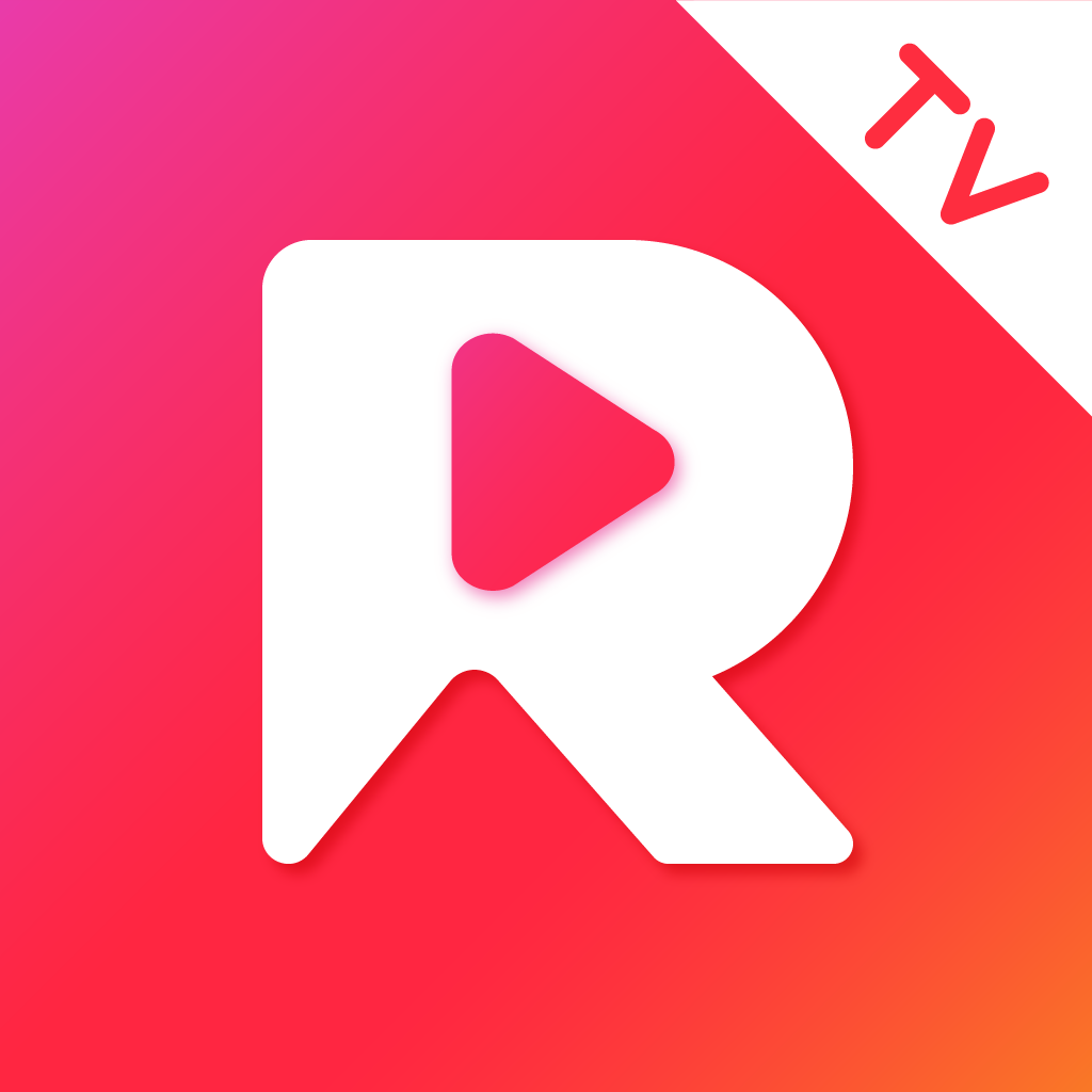 ReelShort安卓手机版下载-ReelShort短剧中文版免广告下载v1.1.16