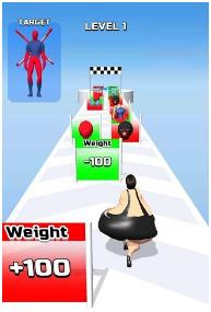 搜狗截图23年11月16日1112_32