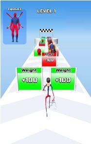 创造英雄跑下载-创造英雄跑最新版下载v0.1