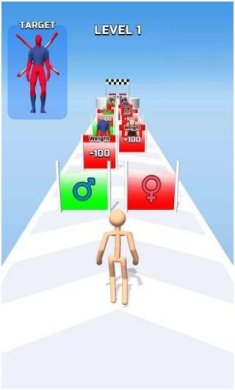 搜狗截图23年11月16日1112_31