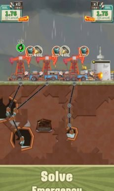 石油时代游戏下载-石油时代手机版下载v1.13.1