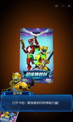 4fd846370aeb7c113ce713a0f95d23ff