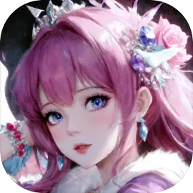 拯救公主宿命的破除安卓版