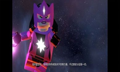 乐高蝙蝠侠飞跃哥谭市全人物版下载-乐高蝙蝠侠飞跃哥谭市手机版下载v2.0.1.17