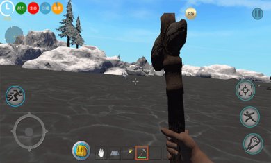 海上狼人杀手机版下载-海上狼人杀最新版下载v1.03