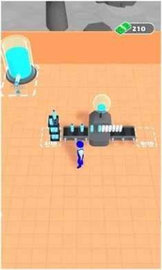 搜狗截图23年11月16日1136_40