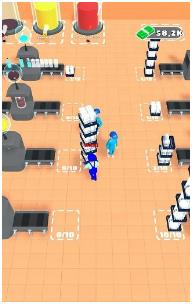 放置瓶装帝国下载-放置瓶装帝国手机版下载v0.9