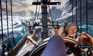 海上狼人杀手机版下载-海上狼人杀最新版下载v1.03