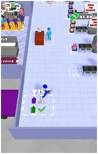 放置瓶装帝国下载-放置瓶装帝国手机版下载v0.9