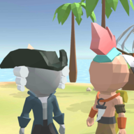 海岛自救手机版