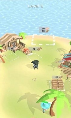 海岛自救下载-海岛自救手机版下载v0.0.29