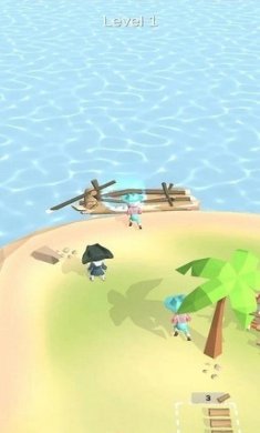 海岛自救下载-海岛自救手机版下载v0.0.29