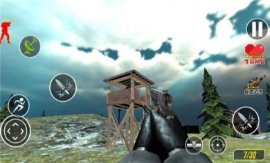 16801324966424c99013792