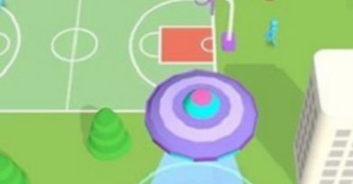 宇宙古玩收藏家正手机版下载-宇宙古玩收藏家正最新版下载v0.0.1