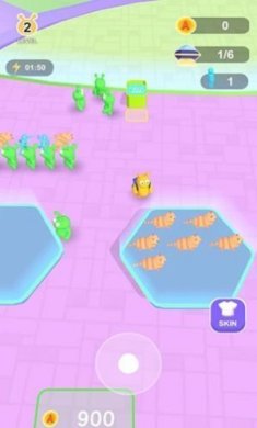 17001168586555b97a30aac