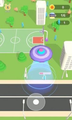 宇宙古玩收藏家正手机版下载-宇宙古玩收藏家正最新版下载v0.0.1