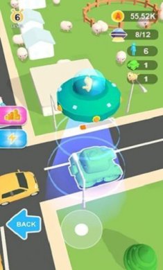 17001168586555b97ada3b1