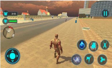 167982672964201f29ec549