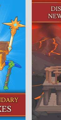 空闲塔矿工下载-空闲塔矿工安卓版下载v1.28