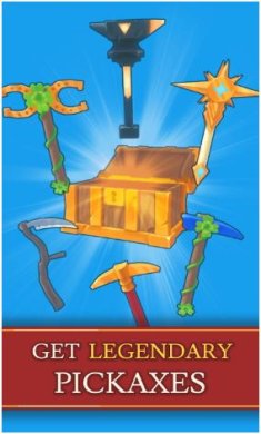 搜狗截图23年11月17日1401_1