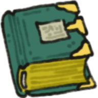 巴别号漫游指南手机官方版