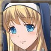 艾米莉亚娜魔契的圣女安卓版