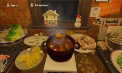 一人火锅下载-一人火锅手机版下载v1.3.14