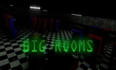 披萨店之夜2中文版下载-披萨店之夜2最新安卓版下载v1.0.0.0