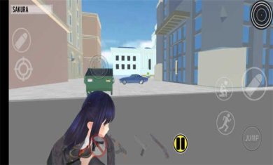 307208a8046446309993c0f87d7fa54b