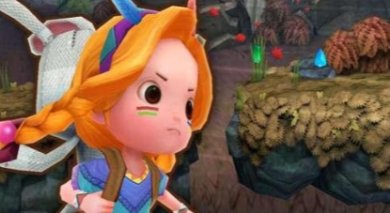 时尚冲刺2返回最新版本下载-时尚冲刺2返回安卓版下载v1.1.0