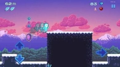 1682840038644e19e674dfa