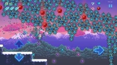 晶化游戏下载-晶化安卓版下载v0.9.4.2