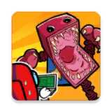 空间的幸存者下载手机版