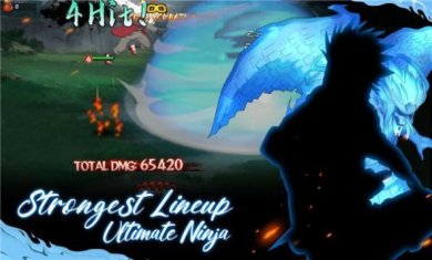 e08ff975-a419-49c3-aa91-3fe079be2411