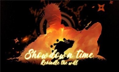 42921d2e-eb64-4912-8102-9df710e04b98