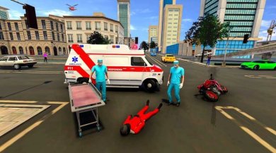 367c87a0-ebcc-48ca-baad-5fa7c0628c1a